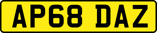 AP68DAZ
