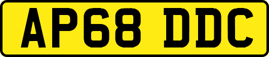 AP68DDC