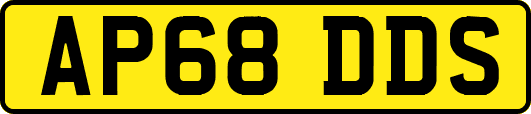AP68DDS