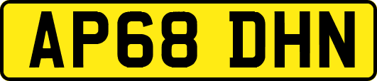 AP68DHN