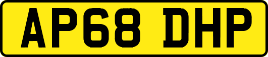 AP68DHP