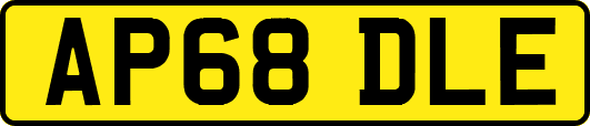 AP68DLE
