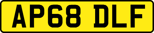 AP68DLF