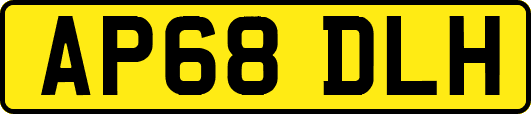 AP68DLH