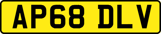 AP68DLV
