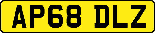 AP68DLZ