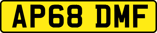 AP68DMF