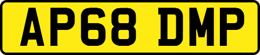 AP68DMP