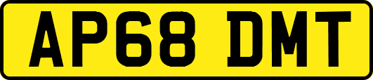AP68DMT