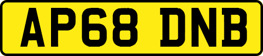 AP68DNB