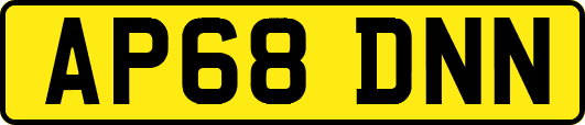 AP68DNN