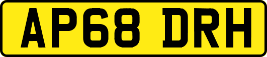 AP68DRH