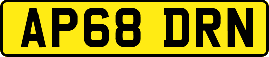 AP68DRN