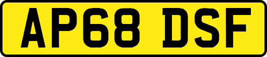 AP68DSF