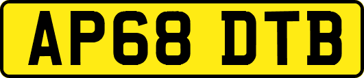 AP68DTB