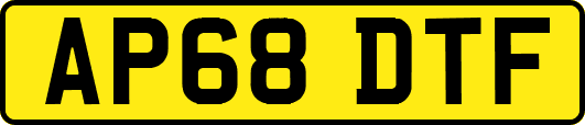 AP68DTF
