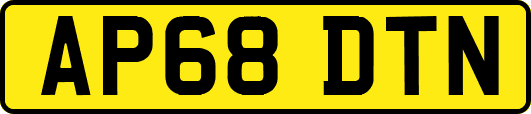 AP68DTN