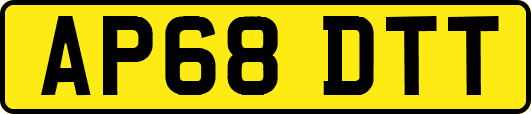 AP68DTT