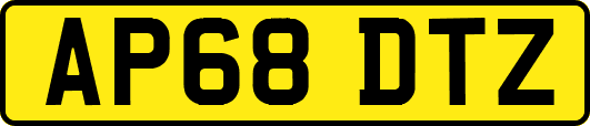 AP68DTZ