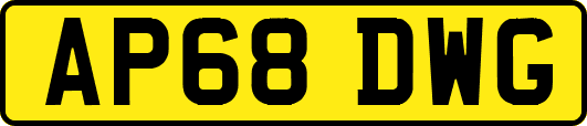 AP68DWG
