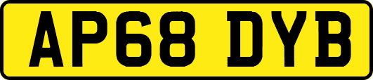 AP68DYB