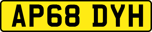 AP68DYH