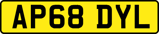 AP68DYL