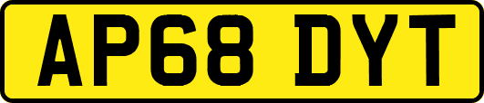 AP68DYT