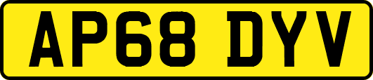 AP68DYV
