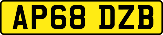 AP68DZB