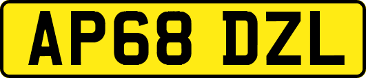 AP68DZL