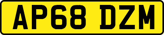AP68DZM