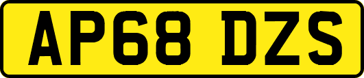 AP68DZS