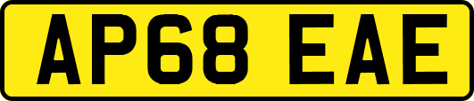 AP68EAE