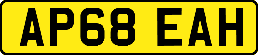 AP68EAH