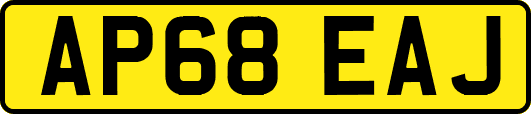 AP68EAJ