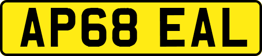 AP68EAL