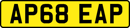 AP68EAP