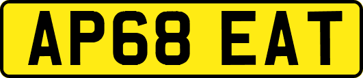 AP68EAT