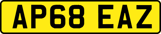 AP68EAZ