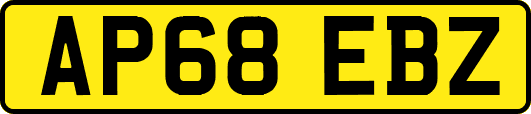 AP68EBZ