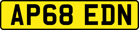AP68EDN