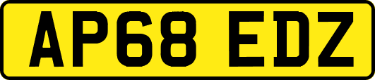 AP68EDZ