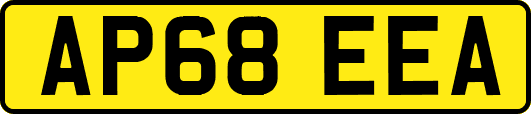 AP68EEA
