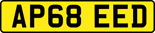 AP68EED