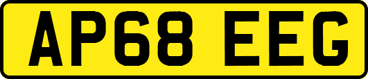AP68EEG