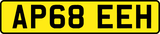AP68EEH