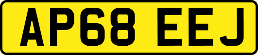 AP68EEJ