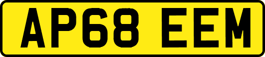 AP68EEM