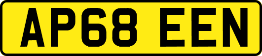 AP68EEN